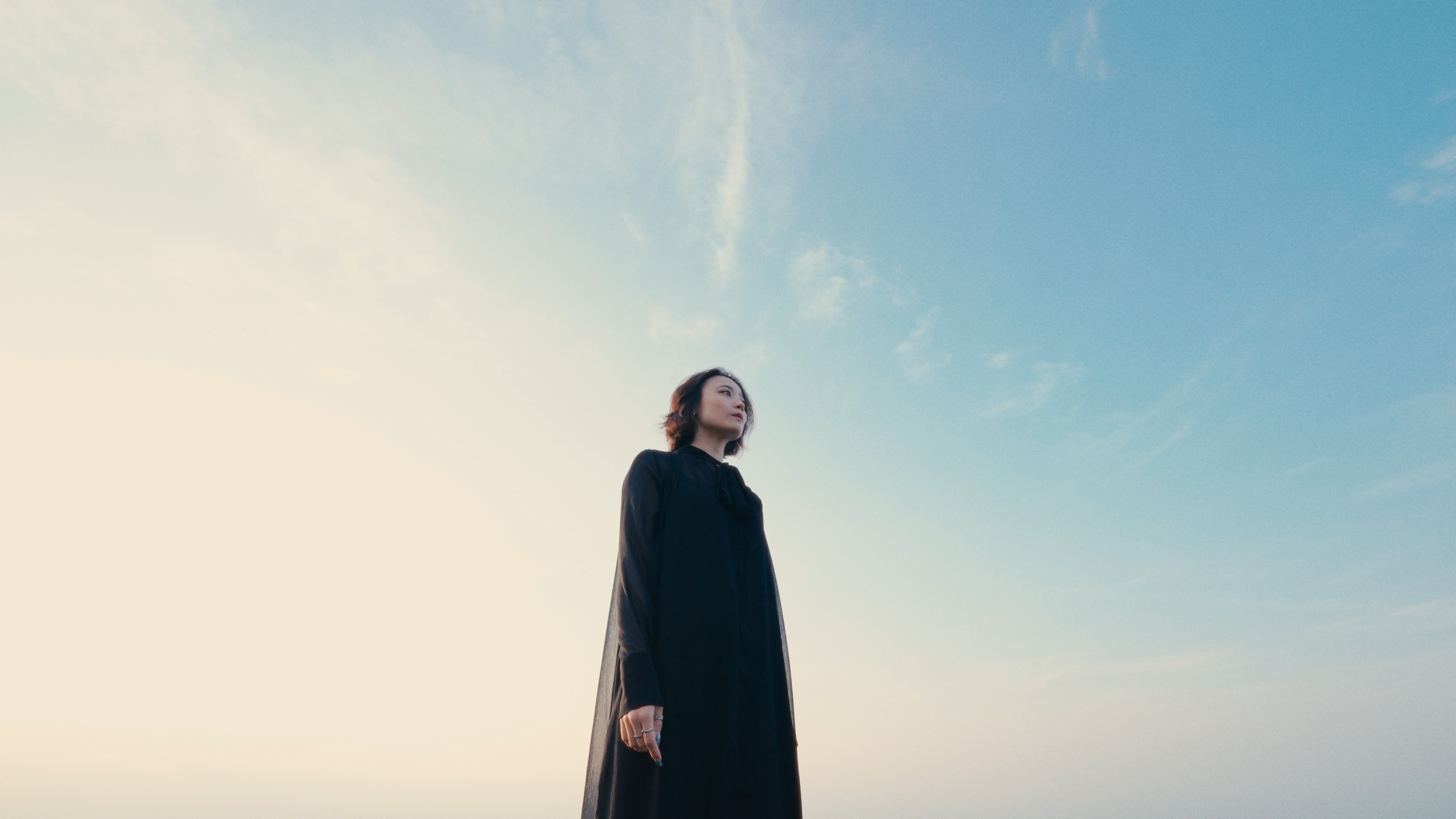 Taiwan Yilan || Alpha Studio || Sony FX3 Cinematic +SLOG3