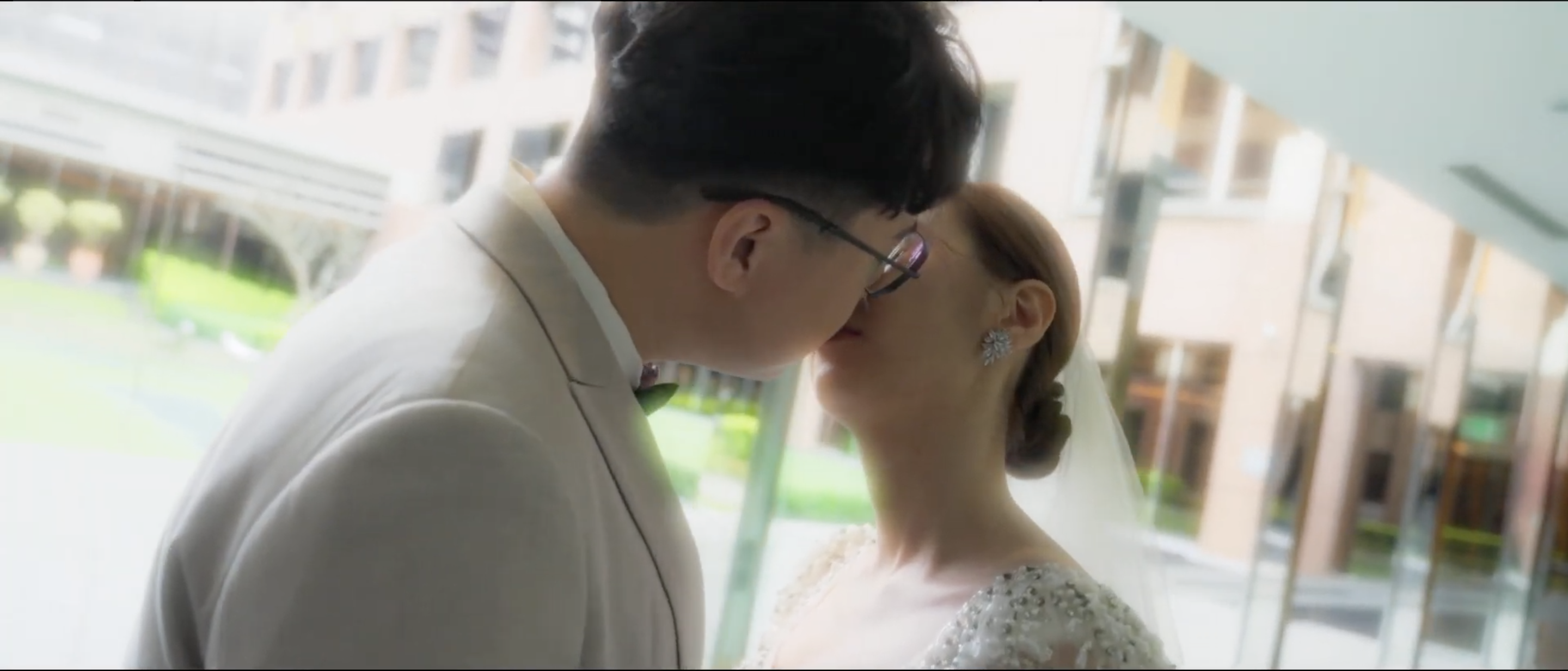 【婚禮紀錄】金翰 x 柔均 新竹喜來登大飯店 早儀午宴