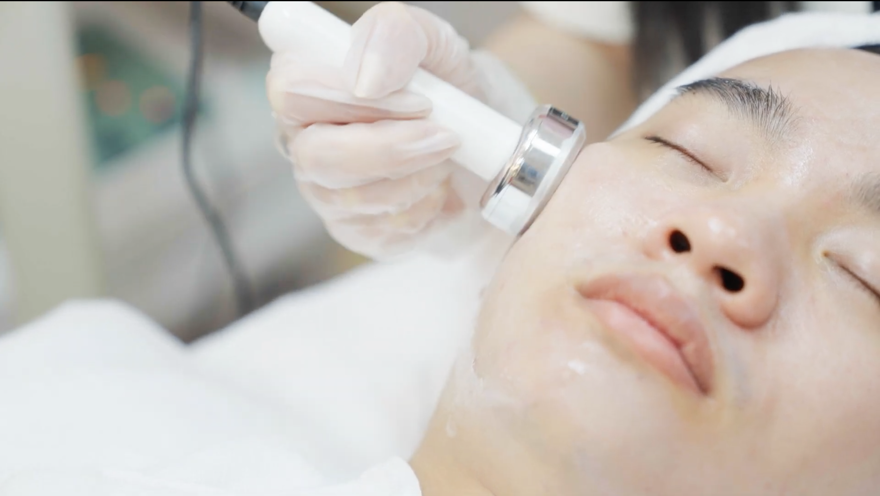 【活動紀錄】sesderma美容中心開幕典禮